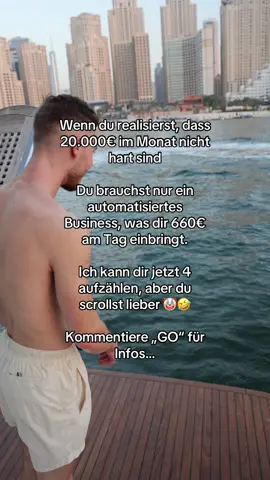 Wann willst du anfangen… #mehrgeld #finanziellefreiheit #geldverdienen #business #pdf #wifimoney💰 