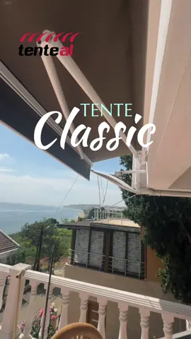 🇹🇷 #mafsallıtente (Articulated Awning) Dört mevsim kullanılan  modern ve şık görünümü ile tercih edilen bir #tente çeşididir.   Dilerseniz motorlu veya manuel tercih edilebilir.Yüzlerce akrilik desenli kumaş sayesinde mekanlarına uygun desende uyum sağlayabilirsiniz.  📌  Genelde evlerde, restaurantlar’ da, cafe’lerde, küçük işletmelerde aklınıza gelebilecek bütün mekanlarda kullanabilir  Detaylı Bilgi İçin bizi Arayınız.  ☎️Whatsaap : +905326133644 📍Adres  Tenteal Tente Sİstemleri Çırpıcı Mah. Seyitnizam Cad. No96 / B Zeytinburnu / İstanbul  🌐 Ürün Web Sayfası  https://tenteal.com/kategori/mafsalli-tente/ 🚩#tenteal   #Summer  #türkiye  #istanbul  #garden  #ltente  #düztente#mafsallıtente #akrilikkumaş #awningsistems  #somfy  #istanbul  #awning  #zeytinburnu  #kervantente  #düztente 