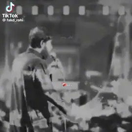 #هنياله_الينام_الليل