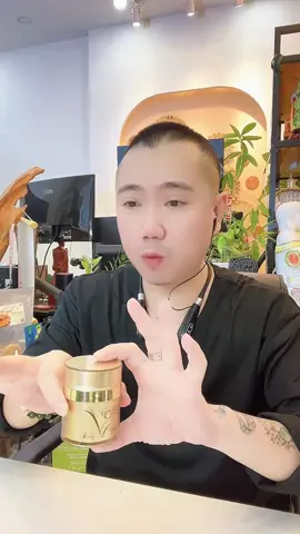 #live #livehighlights #lykhang #velia 