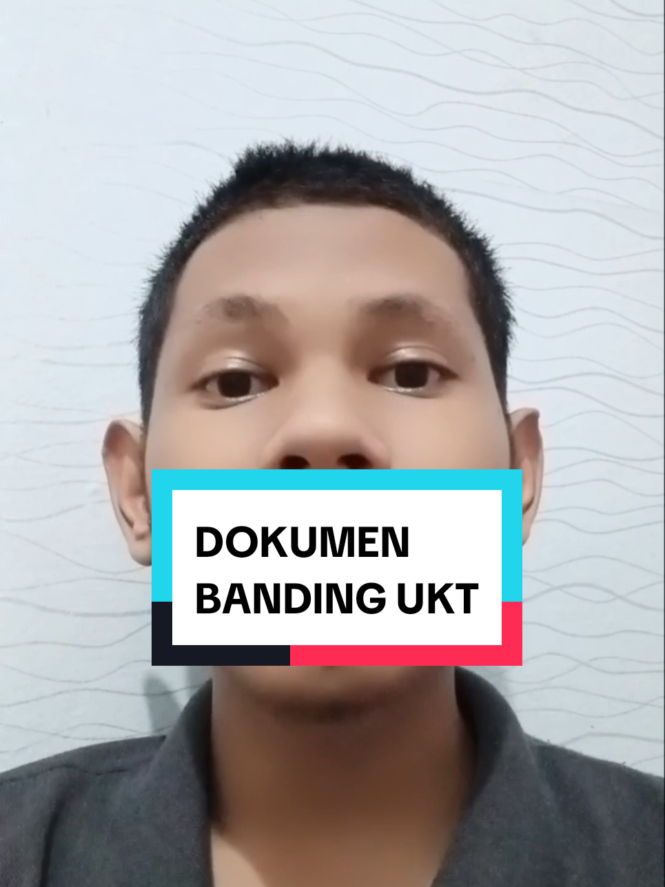 wajib dengerin biar bisa siapin dari sekarang🫵🏻
