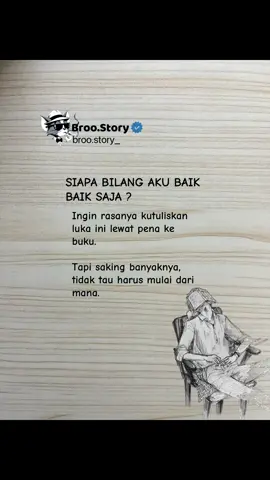 #4u #motivasidiri #motivasihidup #qoutes #xyzabc #katabijak #katakata 