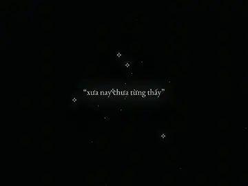 “hình trái tim..”