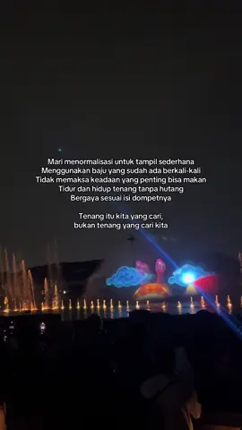#fyp #xyzbca #quotes 