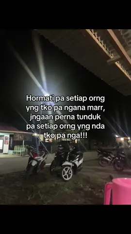 #fyppppppppppppppppppppppp #gorontalopost #manadostory #foryoupage #trend?? #manadopunya 