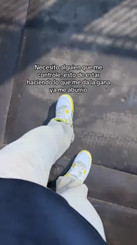 Llamado de emergencia 🚨 #contenido #fyp #indirectas #paratiiiiiiiiiiiiiiiiiiiiiiiiiiiiiii #estadosparawhatsapp #paratii #foryoupage #historytiktok #pareja #limaperu🇵🇪 