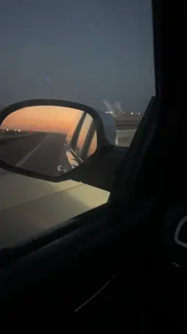 #سيارات #بصره 