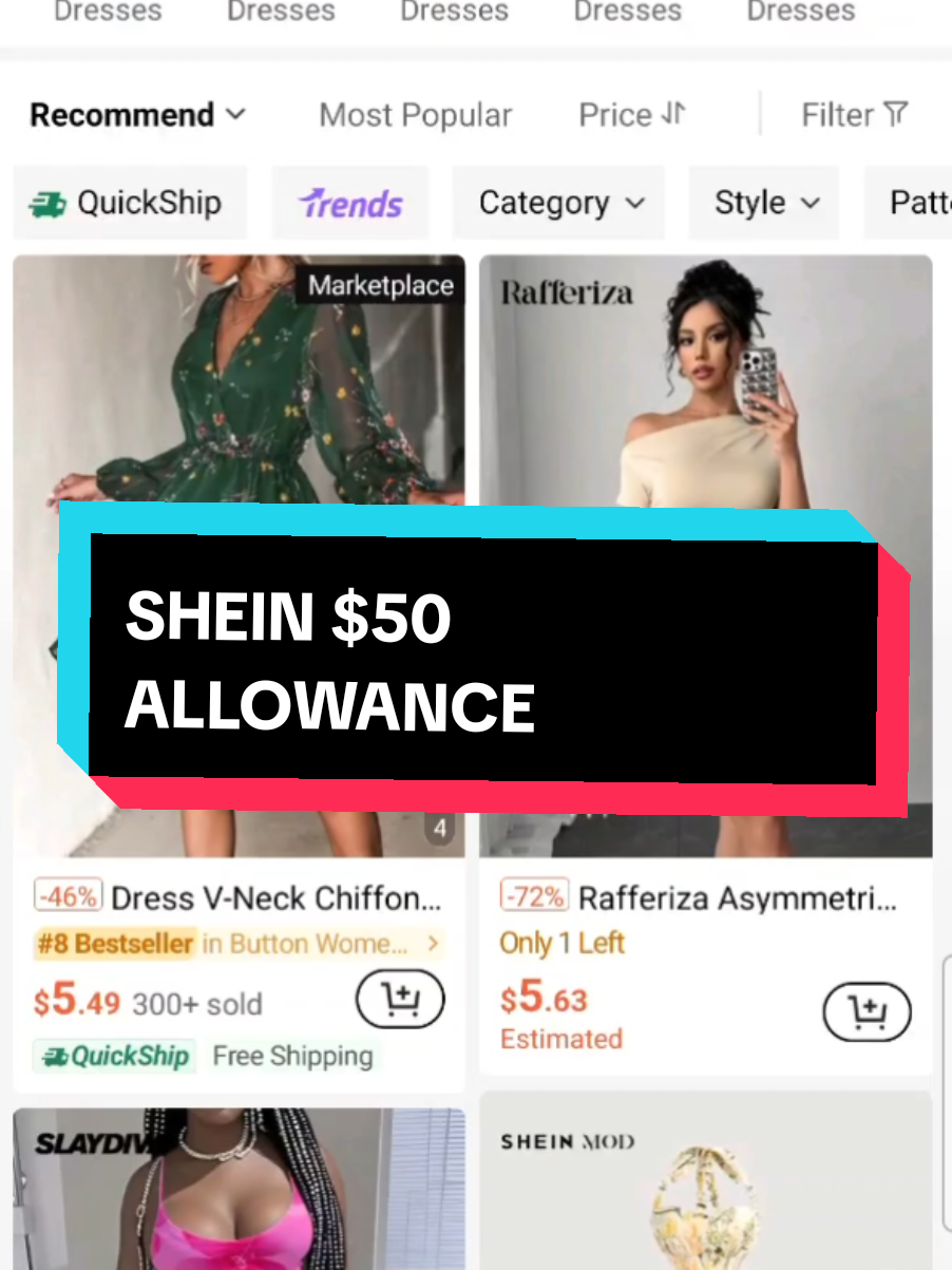 #CapCut  SHEIN $50 ALLOWANCE!  DOWNLOAD VPN SUPER UNLIMITED PROXY AND SET TO USA AND CREATE A NEW SHEIN WITH A NEW EMAIL! SEARCH THE CODE!  AND YOU'LL SEE THE MAGIC  #viral_video #fyp #shein #shein50allowance #sheincares  #allowance 