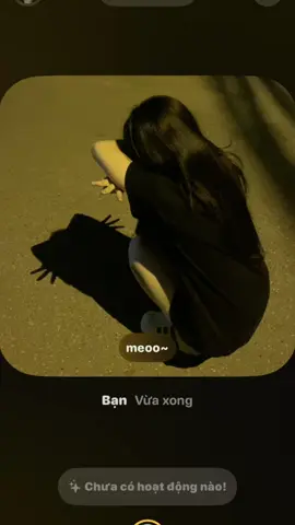 meoo~ 🐈‍⬛                                         #CapCut#xuhuong #pose #mèodễthương #viral 