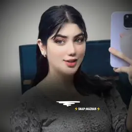 pa kato warta stray💔🥀#manoktk❤️🦋 #shakirwazir #foryou #foryoupage 