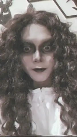 Kunti juga butuh tran🤣 #viralvideo  #viraltiktok  #makjedor 