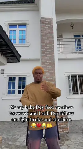Lemme hear you say 😹😭💔#fyp #trendingvideo 
