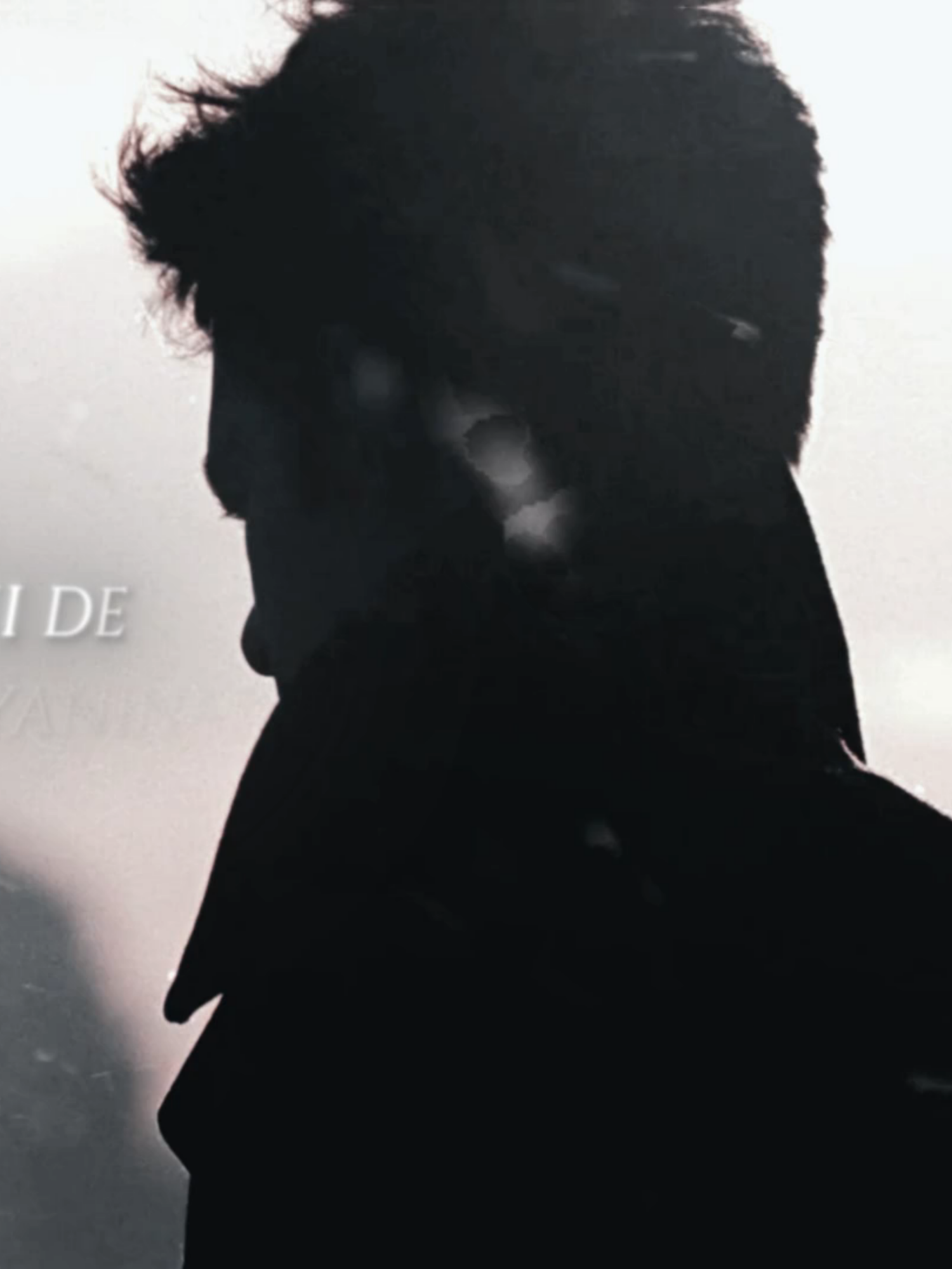 gitme... #peterparker #peterparkeredit#gwenstacy #gwenstacyedit #theamazingspiderman#theamazingspiderman2#edit #fyp