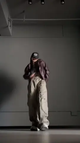 Please like the collection ~ Love you!❤️#fpy #fpyシ #dance #hiphop #xh 