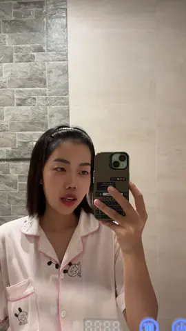 #ႁူႉဢမ်ႇပဵၼ်တၢင်းသဵၼ်ႈသၢႆလႆႈ⏳🩷#shantiktok🇱🇹🇱🇹 #fypシ゚ #သၢဝ်ထူၺ်း💦 