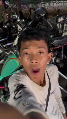 assalamualaikum pa masum. #coper #masukberanda #fouryoupage #fyppppppppppppppppppppppp 