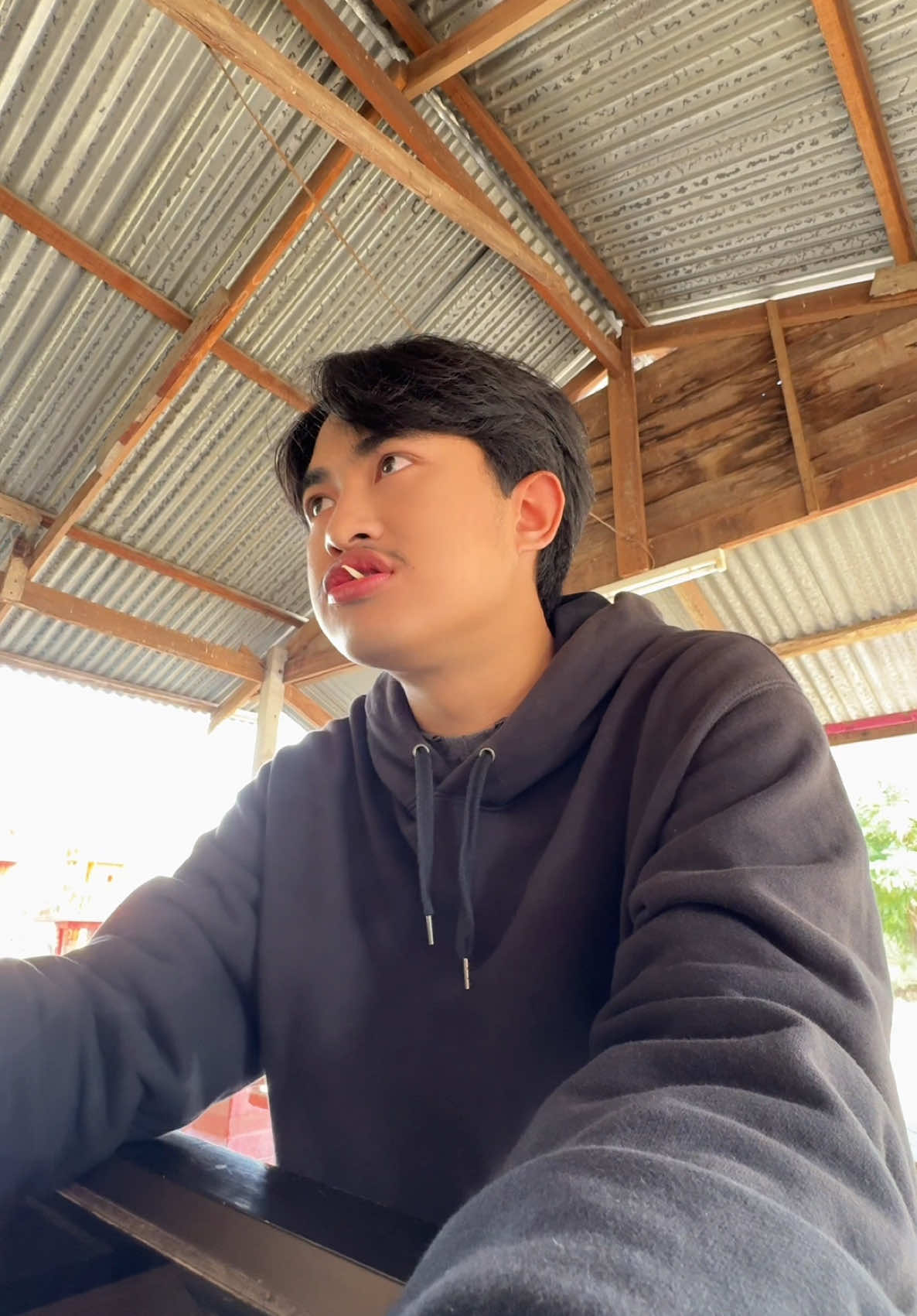 เหงามาก!!! เอาไงดีกับชีวิตช่วงนี้🤣#Vlog #โจเซฟ🐶 #Clearnose 