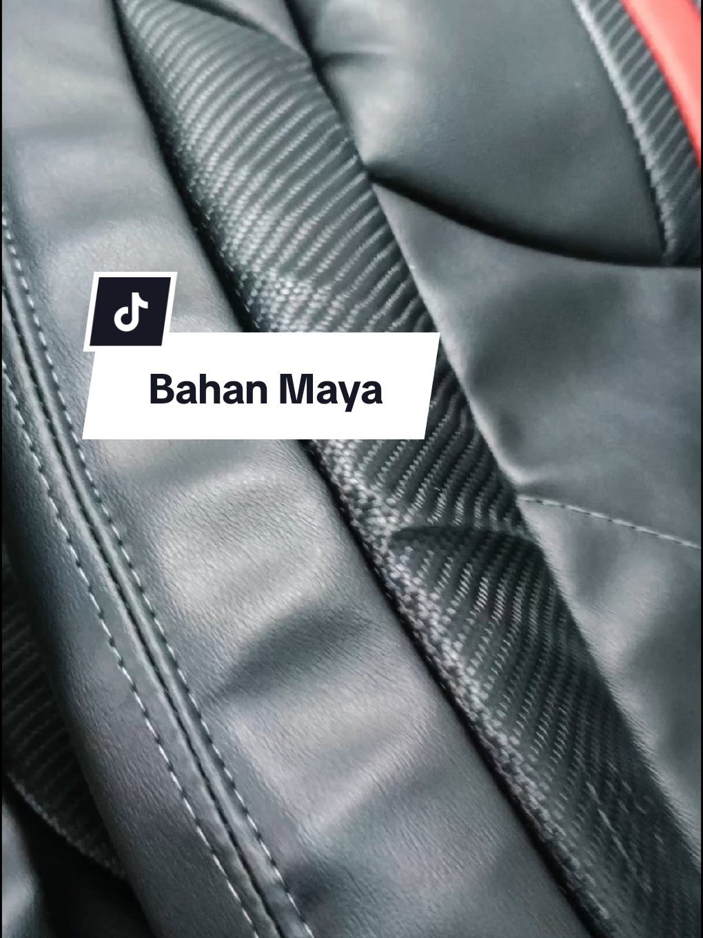 cover jok mobil bebas request model dan warna #coverjokmobil #foryoupage #fyp 