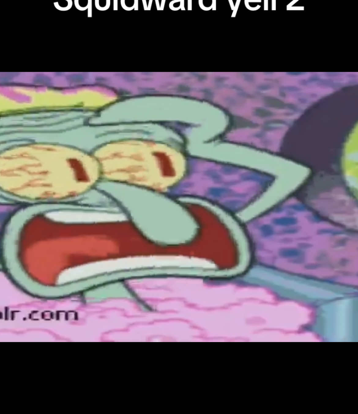 song by Jakublish on YT #squidward #yell #spongebob #mrkrabs #meme #fnf #song #memes #joke #fridaynightfunkin #rap #beat #trending 