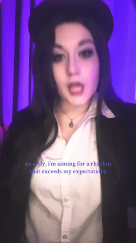 #ZATANNAZATARA — oh zee we’re really in it now [ #zatanna #zatannacosplay #zatannazataracosplay #dc #detectivecomics #dccosplay #justiceleague #justiceleaguecosplay #unvexes ] 
