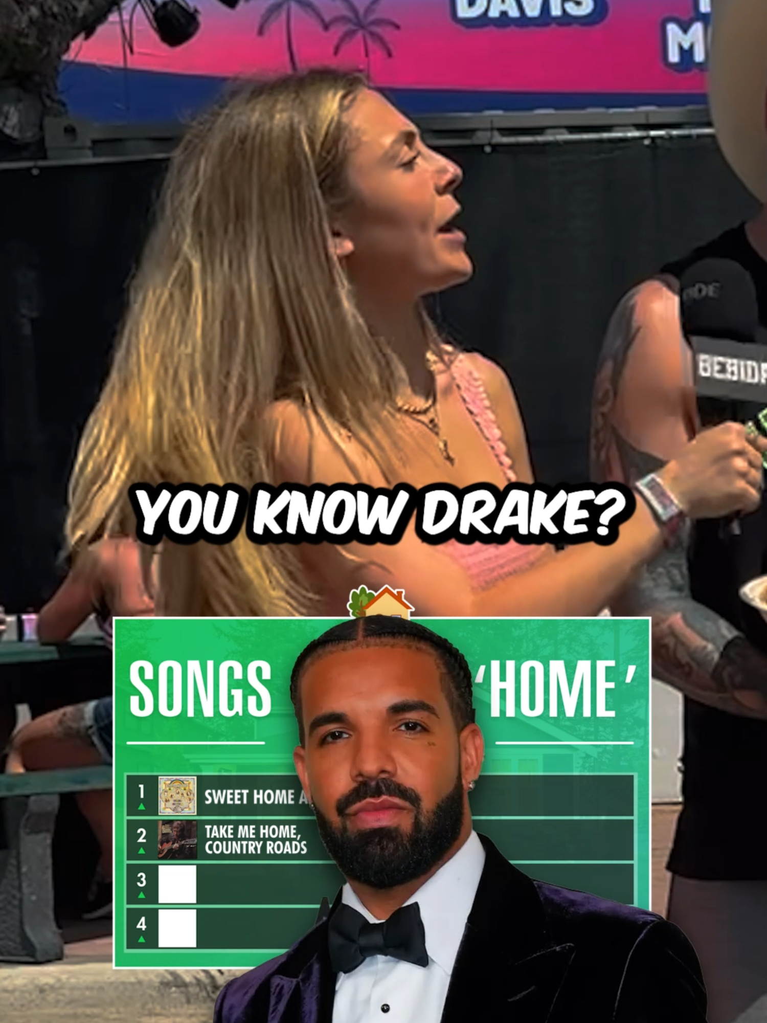 What did we miss?! 🔥 #taylorswift #musictrivia #sabrinacarpenter