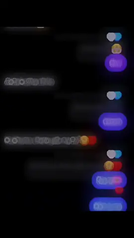 🤗🤗