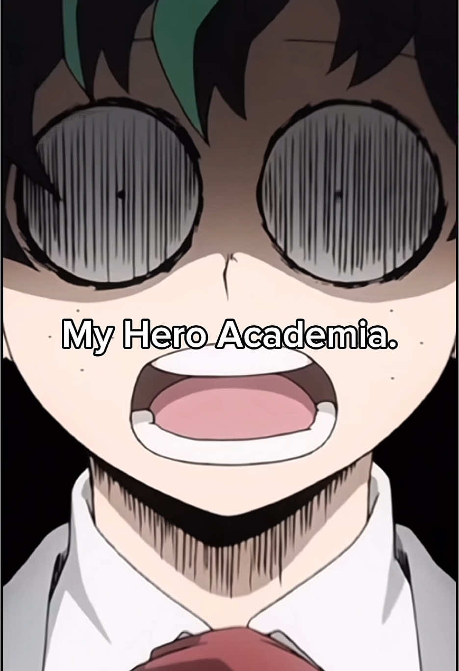 Clips are from @The Anime Boiis #fyp #anime #animefyp #mha #myheroacadamia #mhaanime #mentality #mentalityfyp #mentalityvibes #memestiktok #memefyp 