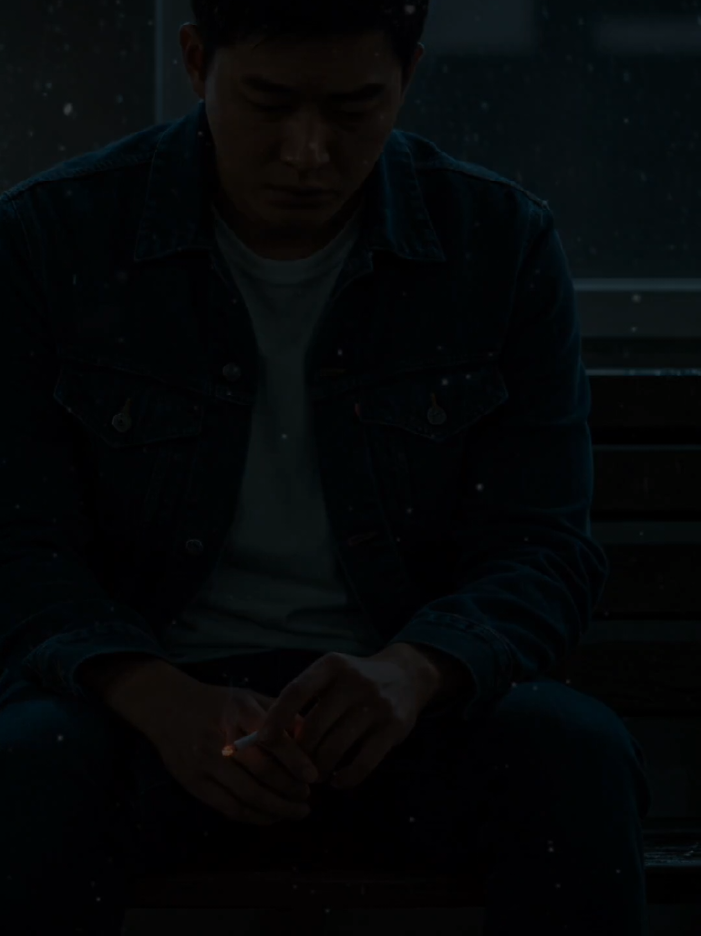 đàn ông... hiểu #tuoi30  #viral  #tiktok2025  #xuhuong 