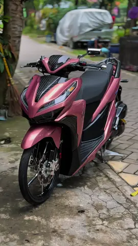 #vario #ring17style #variovietnam #vavarioan 