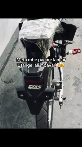 Sekkkkk #supermotoherekstyle #fyp #supermotoherex #crf #supermotoindonesia #danapelajar 