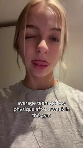 (cope) #hannahwlifts #fyp #ragebait #bodybuilding #GymTok 
