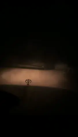 ذكرر الله م شاء الله 🥹. 