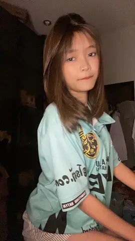 #ฟีดดดดดดดดดด🥺 