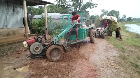 🌹মধ্য নগরের ড্রাইভাররা কোথায় সারাদিন আমার কমেন্ট বক্সে🌹