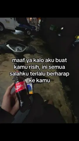 terlalu berharap#Halo #fyppppppppppppppppppppppp #trend2025 #trending #asing #katakata #sad 