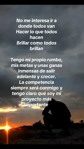 #mispropiasmetas #mirumbo #motivation #motivacional #motivacion 