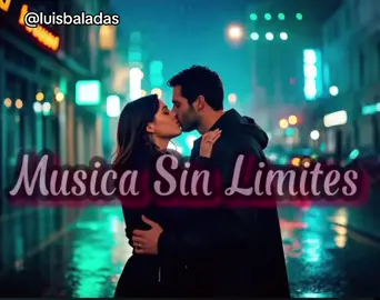 #baladas #llegastetu #musica #musicaromantica #musicalenta #miusic #latinos #latinostiktok #romantico #
