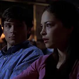 you were right in front of me #clana #clanaedit #clanaedits #clarkandlana #clarkandlanaedit #clarkkent #lanalangedit #lanalangedits #clarkkentandlanalangedits #smallville #smallvilleedits #clarkkentedit #clarkkentedits #clarkkentsmallville #lanalangsmallville #chloesullivan #chloesullivanedits #clarkkentandlanalang #clarkandlanaedit #clarkandlanaedits #clarkandlanasmallville  - cc lqvelesss   scenes evolutionaryy