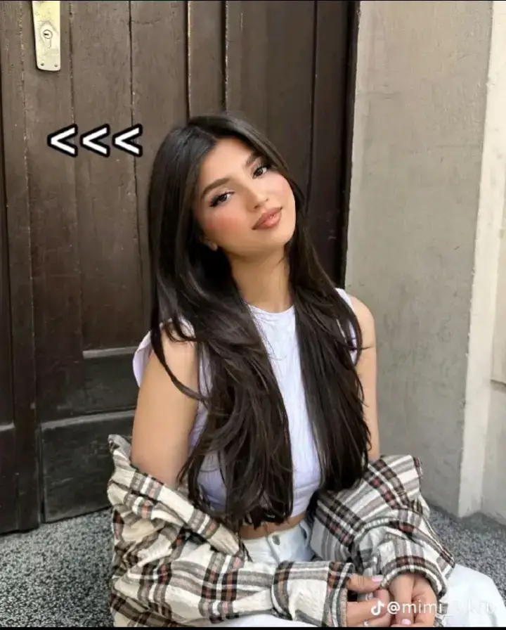 نور 🤤💚