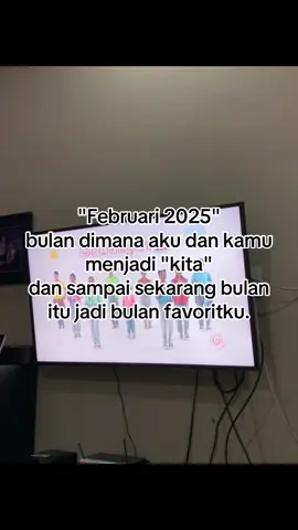 😉#fypシ゚ 