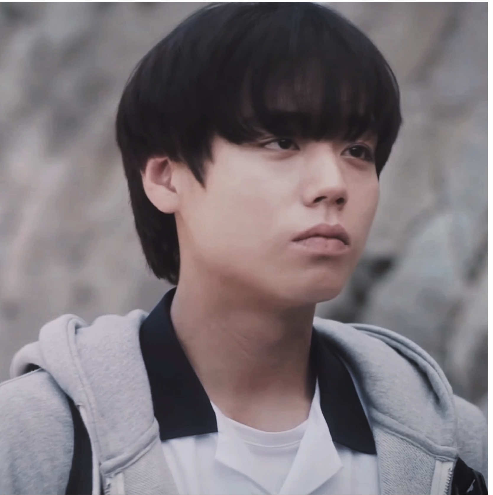 his vibe in s1 is something else (idk if i like this) #yeonsieun #weakheroclass1 #sieunedit #yeonsieunedit #whc1 #weakheroclass2 #weakheroclass1edit #kdramaedit #parkjihoon #fyp 