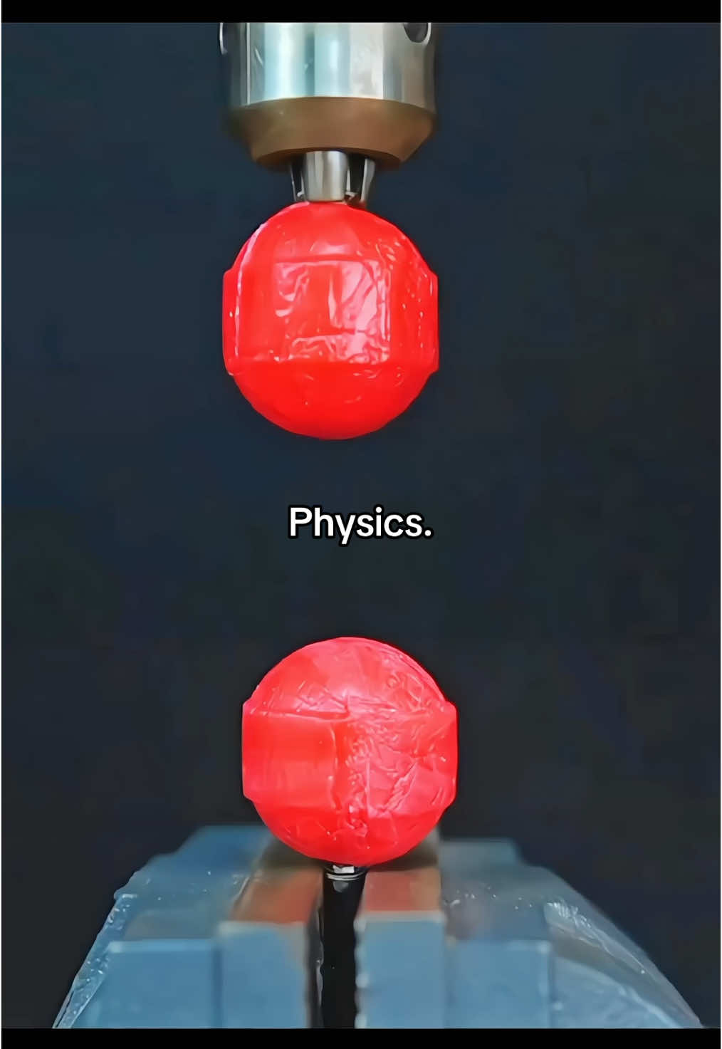 Part 18 | #physics #amazing #fypシ 