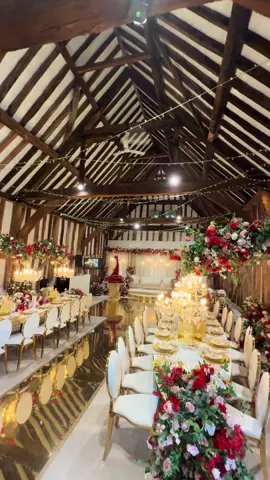 Decor 🔥🔥 #abubakarsarfraz #fyp #weddingtiktok #bride #weddingday #pakistaniwedding #foru #bridesdress #decor #entrance 