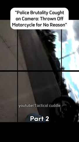 youtube/Tactical cuddle Part 2