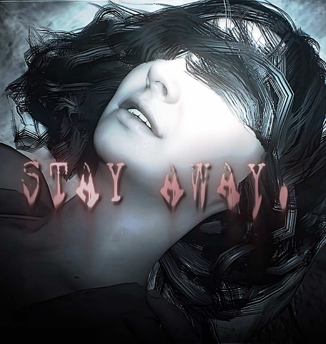 blud shoulda listened | — scps: ethanwinterses  — #residentevil #re7 #residentevil7 #residentevilbiohazard #miawinters #ethanwinters #fyp #dlaciebie  — dt: @Elza Walker ᖭི༏ᖫྀ @Livius. @Gwen :3 @Mari @𝒕𝒆𝒔𝒔 ᥫ᭡ @Micah 💫 @celine .ᐟ @bianca @༯ 𝐸𝒥 ‹𝟹 @𝐬𝐚𝐠𝐞 ݁ᛪ༙ 