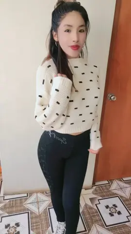 #simesiguestesigo🥰🌎❤️ 
