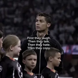 Best quotes on my channel🐐👑 #cristianoronaldo 