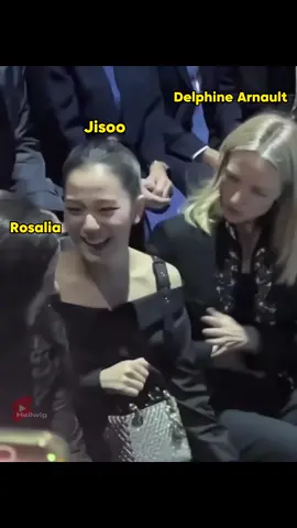 #rose #viraltiktokk #ROSE #BlackTikTok #viralvideo #viraltiktok #blackpink 