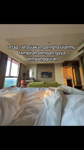 pdhl emg iya🤣 #fyp #foryou #quotestory 