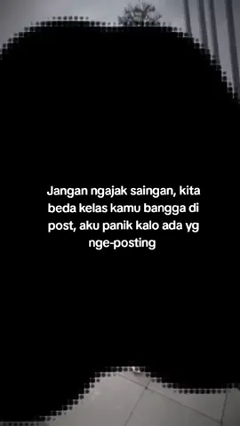 Kalo ada yg sama berarti kita satu server 😂🤣😌🙉🤗🤭